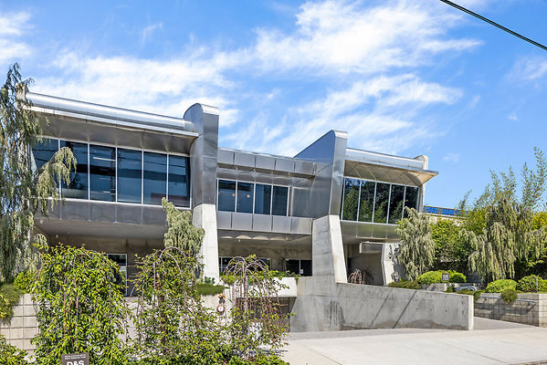 UNIVERSAL-CW174-WLA-3