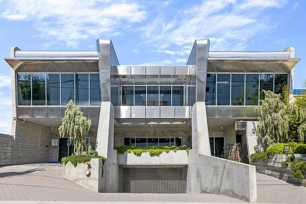 UNIVERSAL-CW174-WLA-1