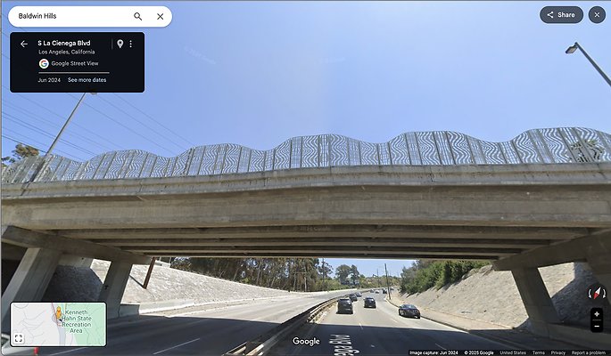 Screenshot 2025-03-09 at 11.12.07 AM