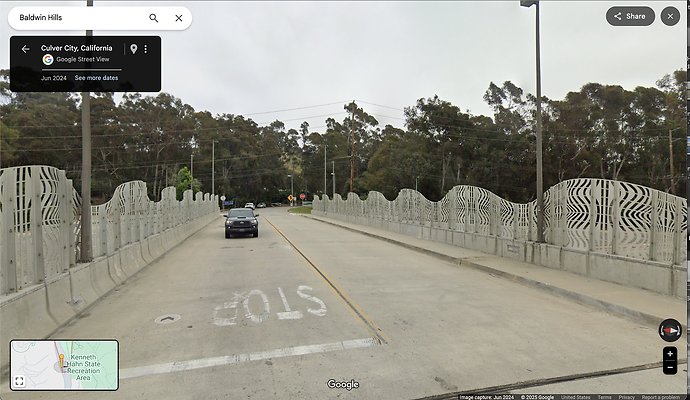 Screenshot 2025-03-09 at 11.12.26 AM