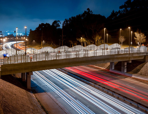 796467716f6aad61bd118dbd7520c287