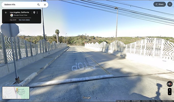 Screenshot 2025-03-09 at 11.11.53 AM