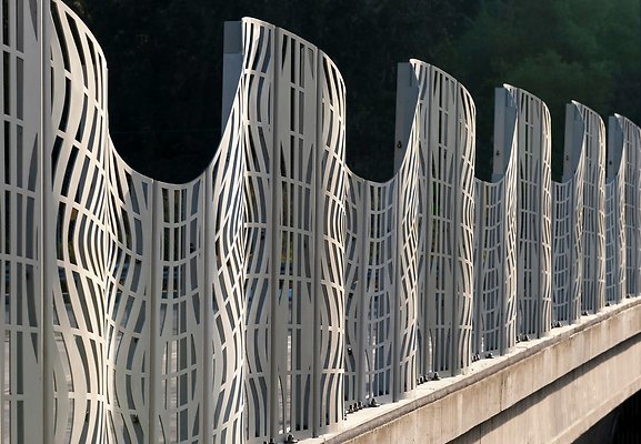 63bedcce6f309fdafd89953e07d8dd69