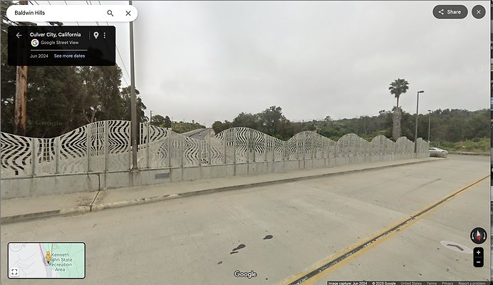 Screenshot 2025-03-09 at 11.12.46 AM