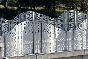 41e2420ba972d2ef3610b8d5f0463fea