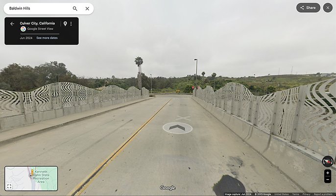 Screenshot 2025-03-09 at 11.11.40 AM