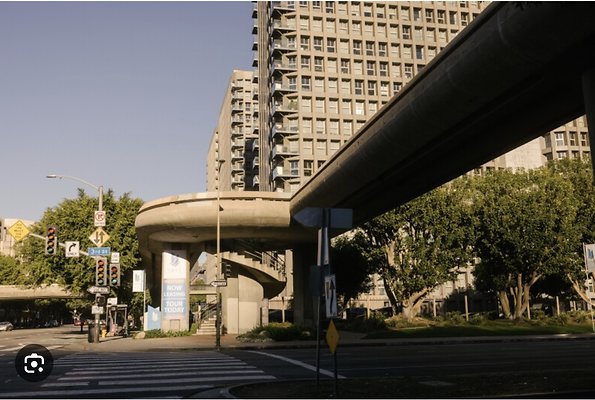 Screenshot 2025-03-09 at 10.49.42 AM