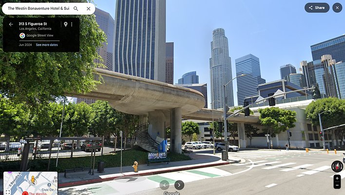 Screenshot 2025-03-09 at 10.54.51 AM