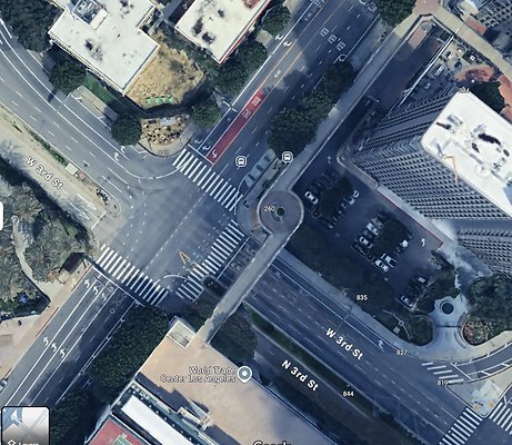 Screenshot 2025-03-09 at 10.54.30 AM