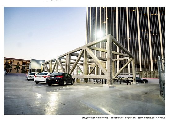 Screen Shot 2024-07-03 at 9.10.38 AM