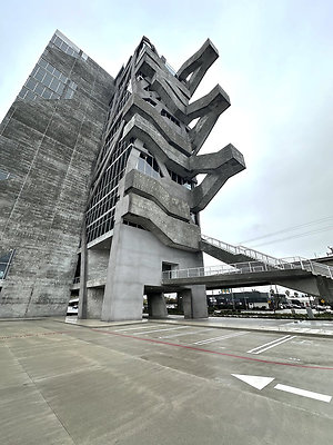 UNIVERSAL-CW238-CC-3