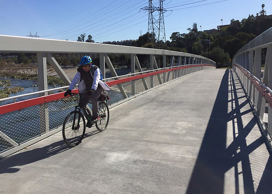 1-Glendale-Hyperion-1