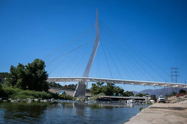 LDN-L-ATWATER-BRIDGE-05-SR