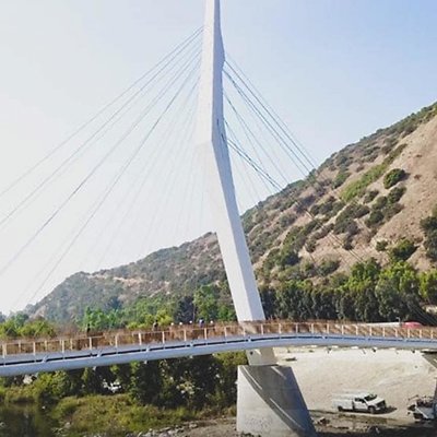 atwater village bridge 5