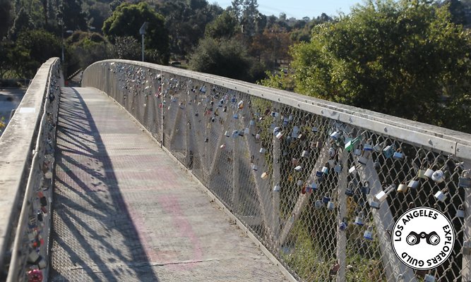 laxg troubled-bridges 2 sunnynook