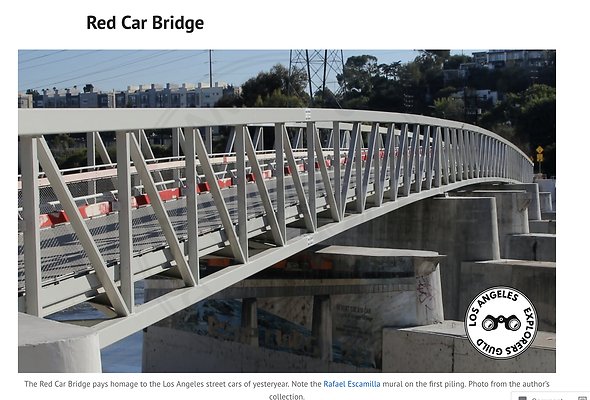 Screenshot 2025-03-09 at 11.26.46 AM