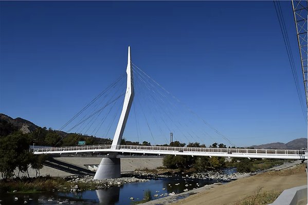 Screenshot 2025-03-09 at 11.32.20 AM