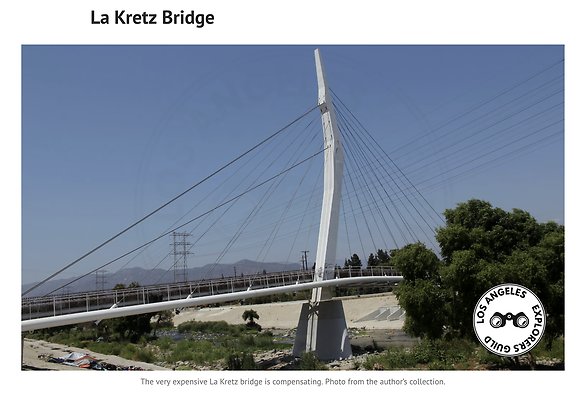 Screenshot 2025-03-09 at 11.27.03 AM