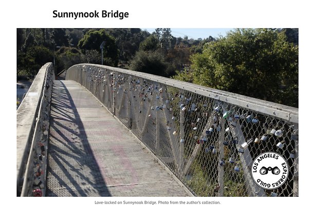 Screenshot 2025-03-09 at 11.26.52 AM