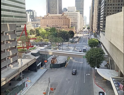 Screenshot 2025-03-09 at 10.52.30 AM