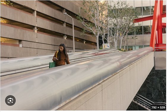 Screenshot 2025-03-09 at 1.07.58 PM