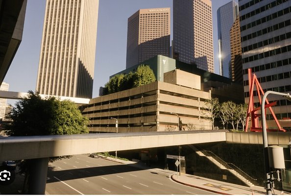 Screenshot 2025-03-09 at 10.45.46 AM