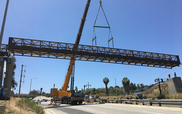 Ben-Walnum-Park-to-Playa