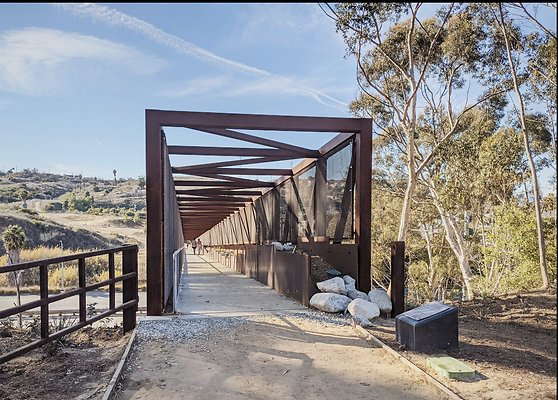 Screenshot 2025-03-09 at 11.01.22 AM