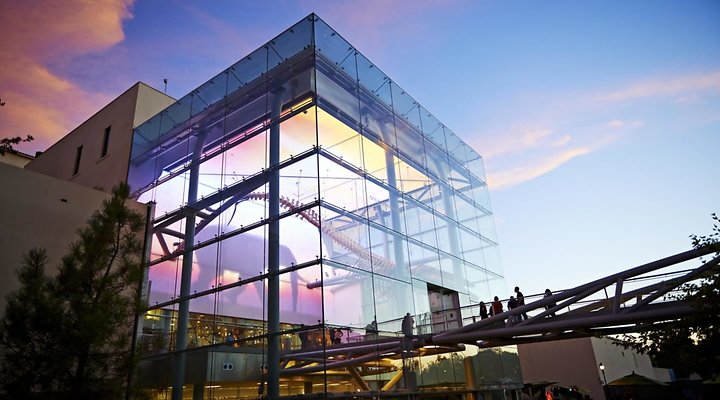 Cover NHM4-Jane-Shim-scaled-1080x600