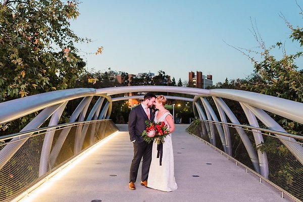 Los-Angeles-Natural-History-Museum-Wedding-including-bridal-fashion-and-wedding-details-by-Julie-Shuford-Palm-Springs-wedding-and-engagement-photographer.-weddingphotography-weddingtips-wedding-PalmSpringsweddingph