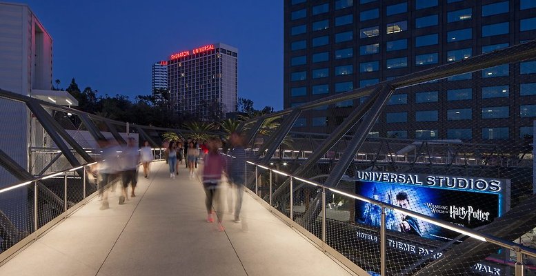 002NCSS-e1544846121828