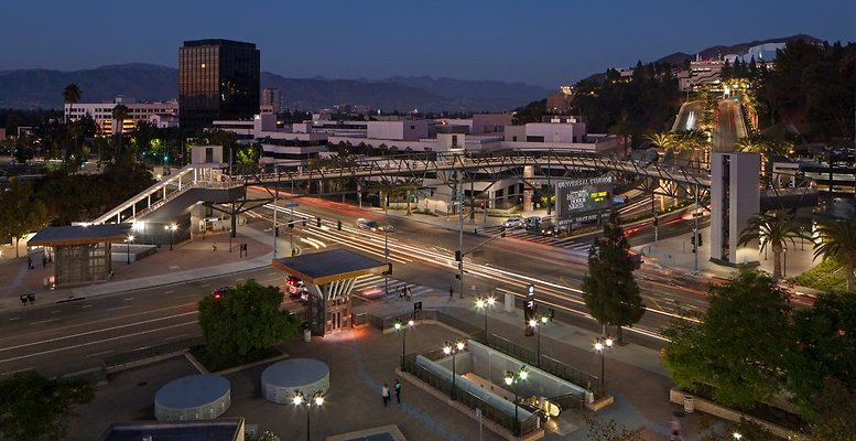 027NCSS-e1544846232430