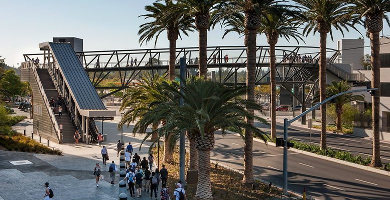 008NCSS-e1544845981740