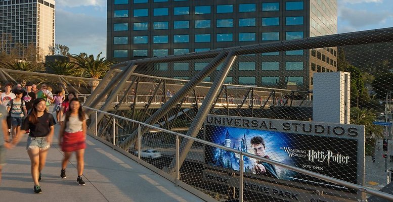 025NCSS-e1544846060828