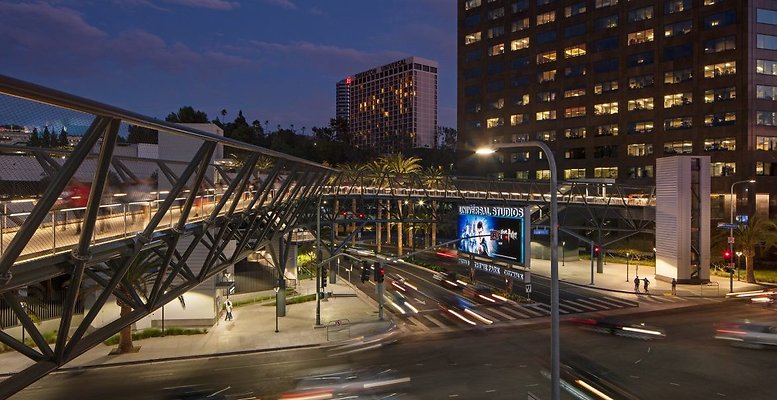 026NCSS-e1544845899439