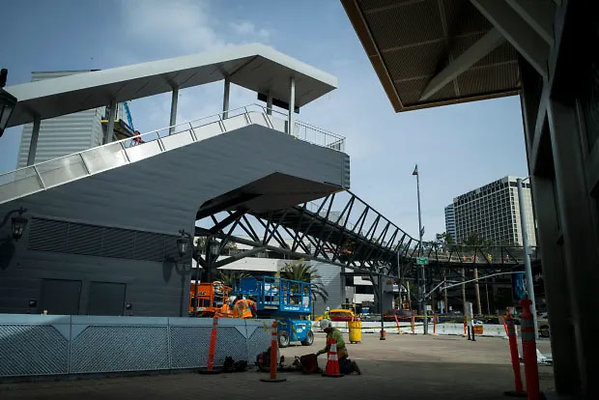 NEWS 160409699 EP -1 BPKCINACGGMV