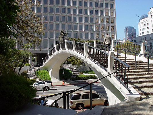 9bfe09ce100a022efab6b329929ad7b1  x