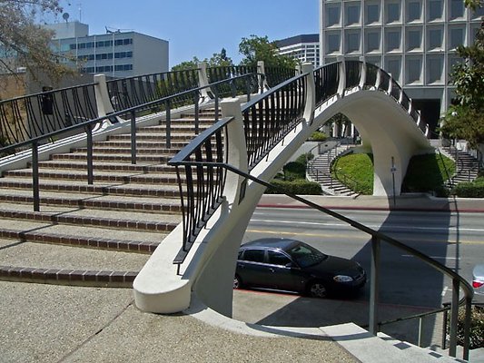 LACityHallEastMall2-KansasSebastian-2009