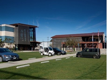 Screen Shot 2020-03-31 at 11.00.57 AM