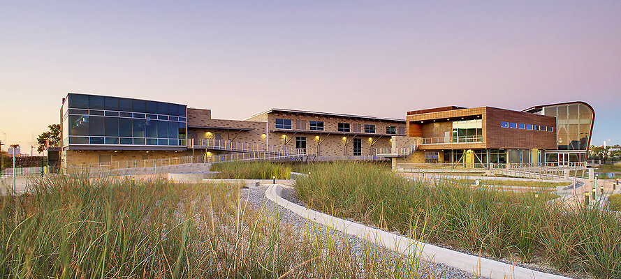 city-of-oxnard-awpf-038 - SONY DSC