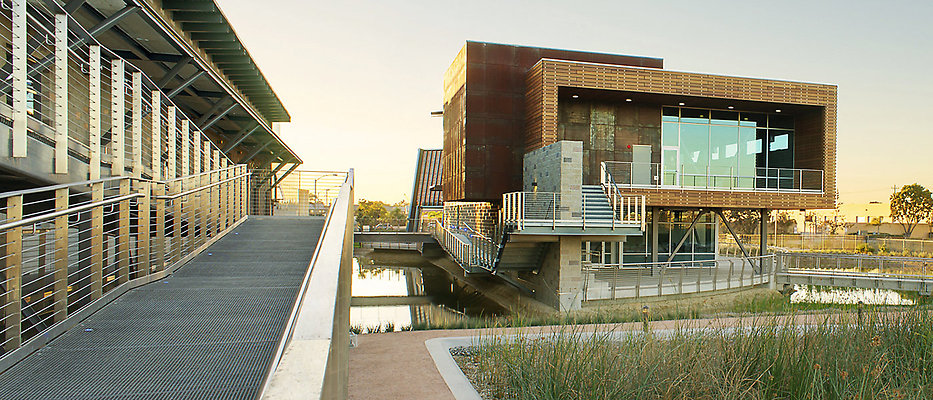 city of oxnard awpf-001 - SONY DSC