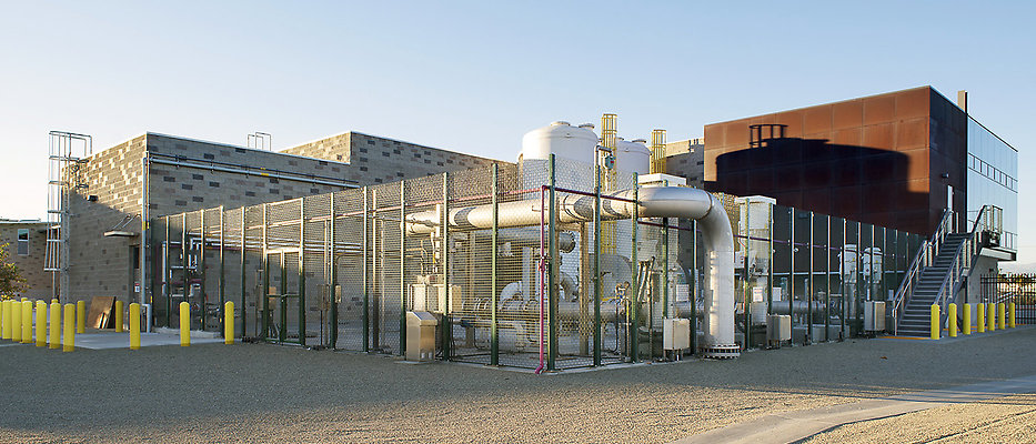 city of oxnard awpf-002