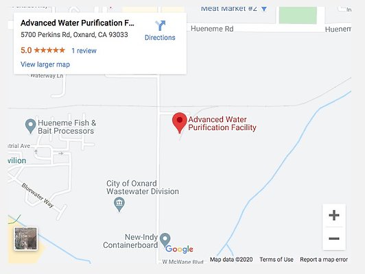 Screen Shot 2020-03-31 at 8.47.12 AM