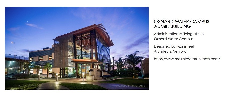 Screen Shot 2020-03-31 at 8.13.40 AM