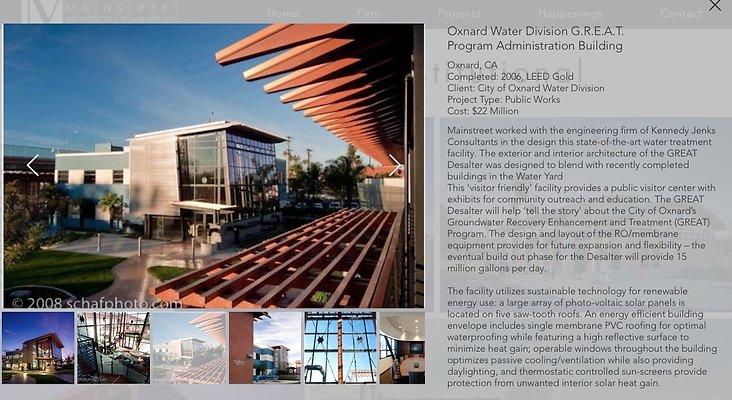 Screen Shot 2020-03-31 at 8.46.07 AM