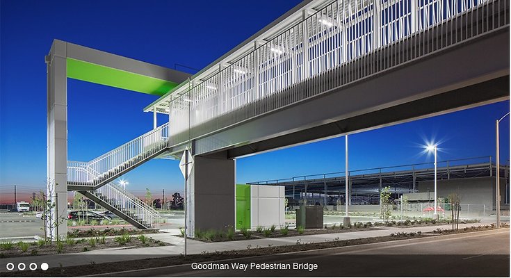 Screen Shot 2019-05-16 at 11.17.25 AM