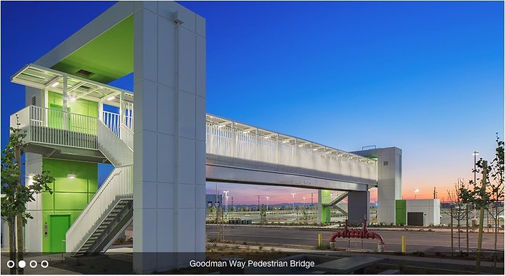 Screen Shot 2019-05-16 at 11.17.10 AM