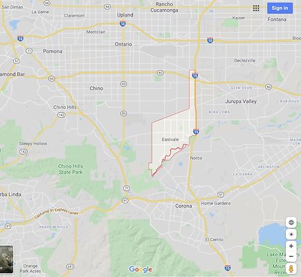 Screen Shot 2020-03-10 at 5.12.19 PM