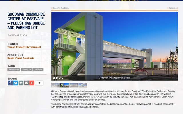 Screen Shot 2019-05-16 at 11.17.43 AM