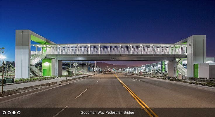 Screen Shot 2019-05-16 at 11.17.17 AM